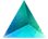 Sitename